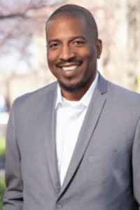 Faraji A. Rosenthall