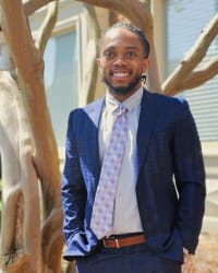 Jordan S. Wideman