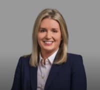 Sarah Elizabeth Wade
