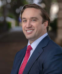 William Jackson