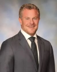 D. Graham Anderson
