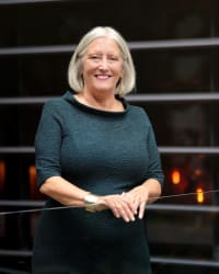 Deborah L. Dilman