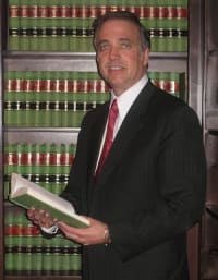 Robert A. Solomon