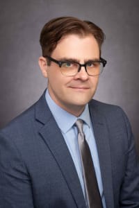 David Coryell Johansen