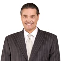 Michael J. Blom