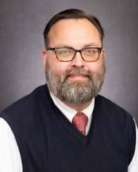 Douglas M. Palmer
