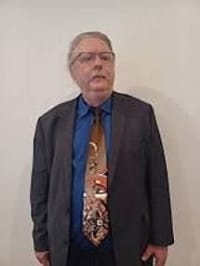 Leonard Gutkoska