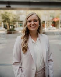 Rylei Hannah Duranczyk