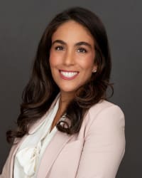 Chantal Khalil Levy
