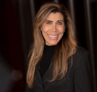 Marie Louise Ianniello