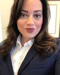 Ilana S. Wolk