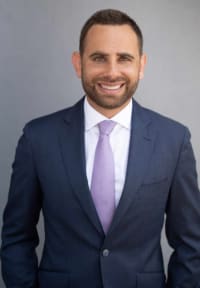 Adam S. Dreksler