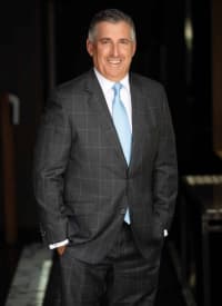 Glenn A. Zuckerman