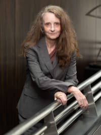 Teresa A. Curtin
