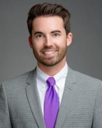 Charlie J. Gray