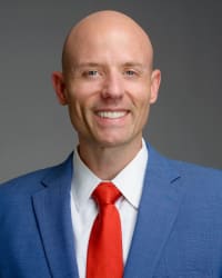 Charles Buist