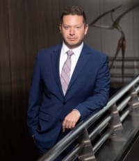 Jason Weiner