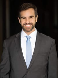 Jared Lacertosa
