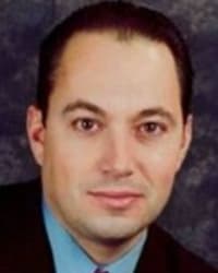 Nicholas A. Wise