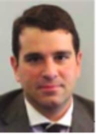 Chris Romanelli