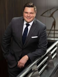 Jeffrey S. Kanca