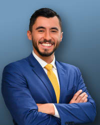 Avelino A. Garcia