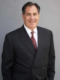 Erik Jacobs