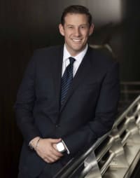 Justin J. Weitz