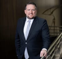 Sean K. Kerley