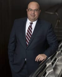 Michael Fanelli
