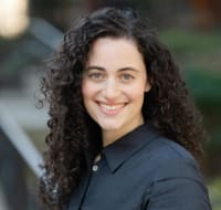 Elizabeth J. Luxenberg