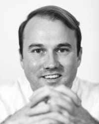 Thomas Drazan