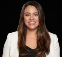 Liana Cotto