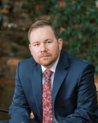 Steven E. Price