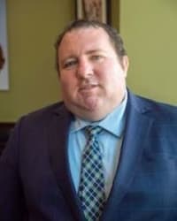 Michael H. Joseph