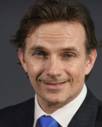 Brendan T. Omeara