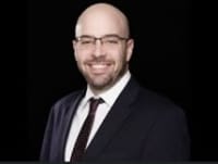 Andrew Davidow