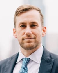 Jesse S. Weinstein