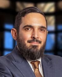 Bobby Shamuilian