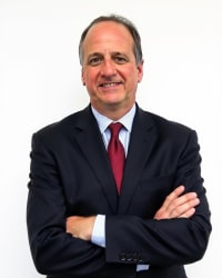 Robert Gerard Androsiglio