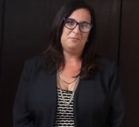 Beth J. Kirschner
