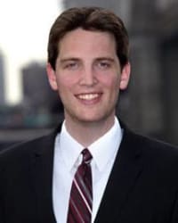 Joseph Patrick Mercurio