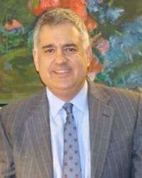 Clifford Samuel Nelson