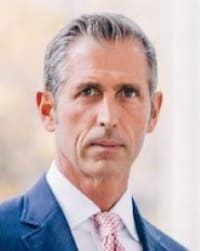 William K. Phillips