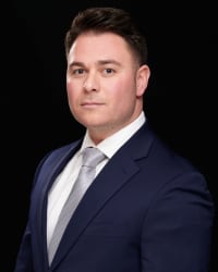 Jerome Bivona