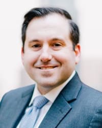 Gregory W. Kirschenbaum