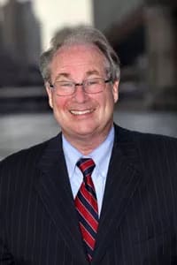 Robert L. Saminsky