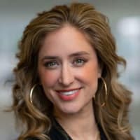 Katherine E. Smith