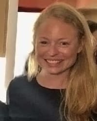 Heather Lee Allison Myer