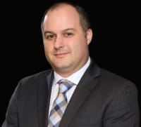 Anthony Mangona